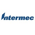 易腾迈(Intermec)条码打印机