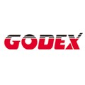 科诚(Godex)条码打印机 