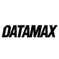 迪马斯(datamax)条码打印机