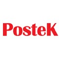 博思德(Postek)条码打印机