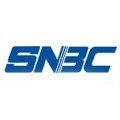 新北洋(SNBC)条码打印机