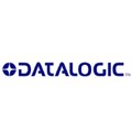Datalogic数据采集器