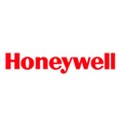 Honeywell数据采集器