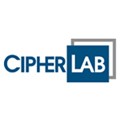 欣技(CipherLab)数据采集器