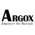 Argox条码打印机 