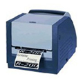 ARGOX R-200工商两用标签打印机
