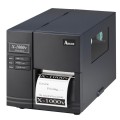 ARGOX X-1000V工业型条码打印机