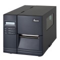 ARGOX X-2000V工业型条码打印机