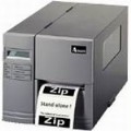 ARGOX X-2000zip工业型条码标签打印机(X-2000zip)