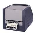 ARGOX R-268高性价比工商两用条码打印机(R-268)