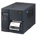 Argox X-3200工业型条码打印机
