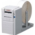 GODEX EZ-2PS条码打印机机