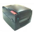 GODEX　EZ-1000WIN条码标签打印机(EZ-1000WIN)
