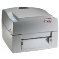 GODEX EZ-1100/EZ-1200/EZ-1300条码标签打印机