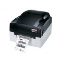 GODEX  EZ-1105条码标签打印机