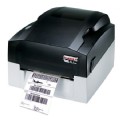 GODEX   EZ-1305条码标签打印机