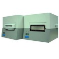 GODEX EZ-4206/EZ-4304/EZ-6204条码打印机