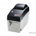 GODEX   EZ-DT-2 条码标签打印机