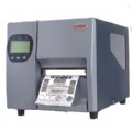 GODEX  EZ-2100条码标签打印机((EZ-2100)