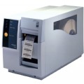 Intermec 3240高精密条码标签打印机