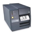 Intermec 3400E 工业型条码标签打印机(3400E)
