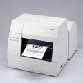 东芝泰格Toshiba TEC B-452HS(600dpi)标签打印机