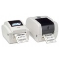 TOSHIBA B-EV4T/D桌面经济型标签打印机