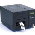 TSC TTP 244ME pro,TTP 342M pro实用工业型条码打印机