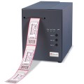 DMX-ST-3210票券打印机(ST-3210)