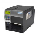 Printronix T5000r系列工业级条码打印机