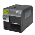 Printronix T4M条形码打印机(T4M)