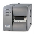 DMX-M-4206, M-4210, M-4306商用级条码打印机(Datamax M-Class)