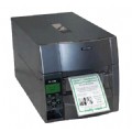 CL900型条码打印机