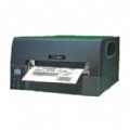 CLP8301宽幅的条码打印机
