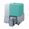 FABULOUS PX460 单张打印机(PX460)