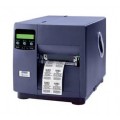 DMX-i-4208工业级条码打印机
