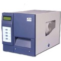 BTP-2000TIII票据打印机(2000TIII)