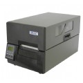 BTP-2000SII标签打印机