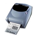 SATO CX212条码打印机/标签打印机