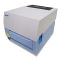 SATO CT4i,CT408i,CT412i,CT424i高品质的桌面打印机(CT4i,CT408i,CT412i,CT424i)