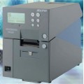HR224高精度和高性能的工业型打印机(HR224)