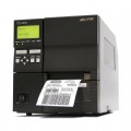 SATO GL408E,GL412E高档工业条码标签打印机