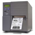 SATO LM408e,LM412e 工业级条码标签打印机