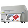 SATO M-10e 超宽10.5”工业条码标签打印机