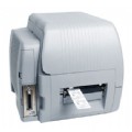 SATO XL400e,XL410e 高智能“自动切叠”条码标签打印机(XL400e,XL410e)