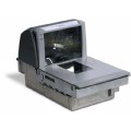 Datalogic Magellan 8500高性能的柜台扫描平台和扫描器/电子称(Magellan 8500)