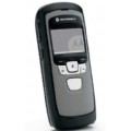 Motorola CA50 VOIP无线条码扫描器