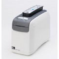 Zebra HC100病患ID打印机 --桌面打印机