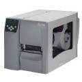 ZEBRA S4M 实用型条码打印机 --工商用打印机