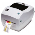 TLP 3844-Z 桌面打印机
